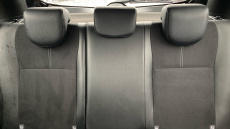 Toyota Yaris 1.5 Hybrid GR-Sport 5dr CVT Hybrid Hatchback